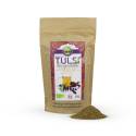 Sachet de tulsi nature BIO et vrac