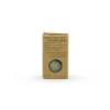 Konjac Special Eye Sponge with Green Tea