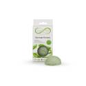 Konjac Face Sponge with Aloe Vera