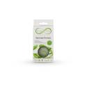 Konjac Face Sponge with Aloe Vera