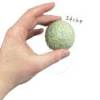 Konjac Face Sponge with Aloe Vera