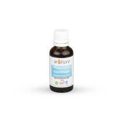 Synergy - Organic Sanitizer