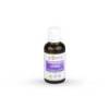 Synergie - Sommeil BIO