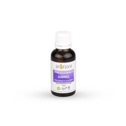 Synergie - Sommeil BIO