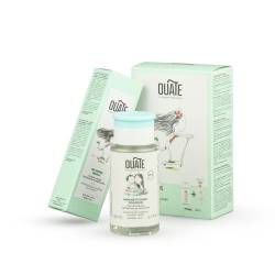 My Ideal Skincare for Girls