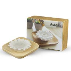 Astelia - Aromatic Flower...