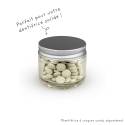 50ml Glass Jar