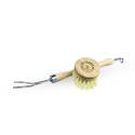 Brosse Vaisselle avec manche