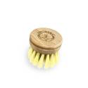 Brosse Vaisselle avec manche