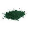 Chlorelle BIO en poudre