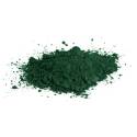 Bio-Chlorella-Pulver - 100gr