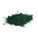 Organic spirulina powder - 150gr