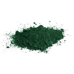 Spiruline BIO en poudre