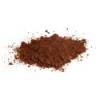 Organic Breakfast Mix - 150gr
