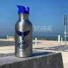 Gourde Inox 750ml