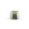 Pot de culture de basilic emballage