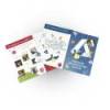 The Bird Feeder Kit