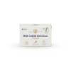 Ecological Dish Soap - Rosemary