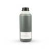 Black soap