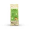 Biologische Summer Delight Groene Thee