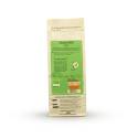 Organic Summer Delight Green Tea