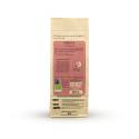 Sachet hibiscus BIO de dos