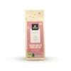 Organic Hibiscus Infusion