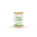 Ecological Toilet Cleaner