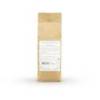 Sachet bicarbonate de soude alimentaire 500 gr de dos