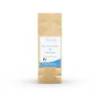 Sachet bicarbonate de soude alimentaire 500 gr de face