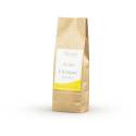 Acide Citrique Alimentaire en poudre