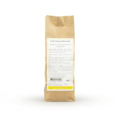 Acide Citrique Poudre Alimentaire 100% Naturel - Additif