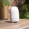 Diffuseur Minilia table