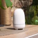 Minilia - Ultrasonic diffuser for essential oils