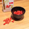 Baies de goji BIO 125 g - Date Dépassée