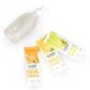 Pimpant Shower Gel Box - Expired date