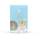 Coffret Gel Douche Pimpant - Date dépassée