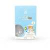 Children's Body & Hair Gel Set 750ml