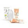 Gel Douche Enfants Corps & Cheveux à reconstituer Pimpant
