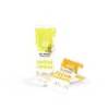 Recharge Gel Douche 25gr
