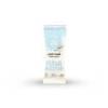 Hand Wash Refill 25gr