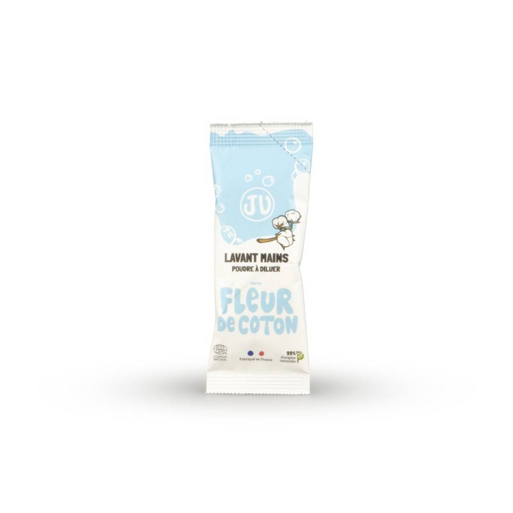 Recharge Lavant Mains 25gr Recharge Lavant Mains 25gr
