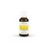 Synergie - Anti Moustiques BIO