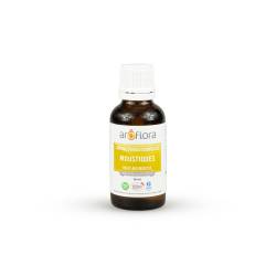 Synergie - Anti Moustiques BIO