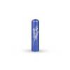 Inhalateur d'Huiles Essentielles en aluminium