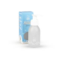 Bouteille 100ml réutilisable