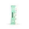 Recharge de dentifrice en poudre
