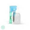 Box dentifrice Juliette