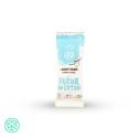 Recharge gel lavant mains fleur de coton