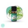 Huile essentielle de Tea Tree